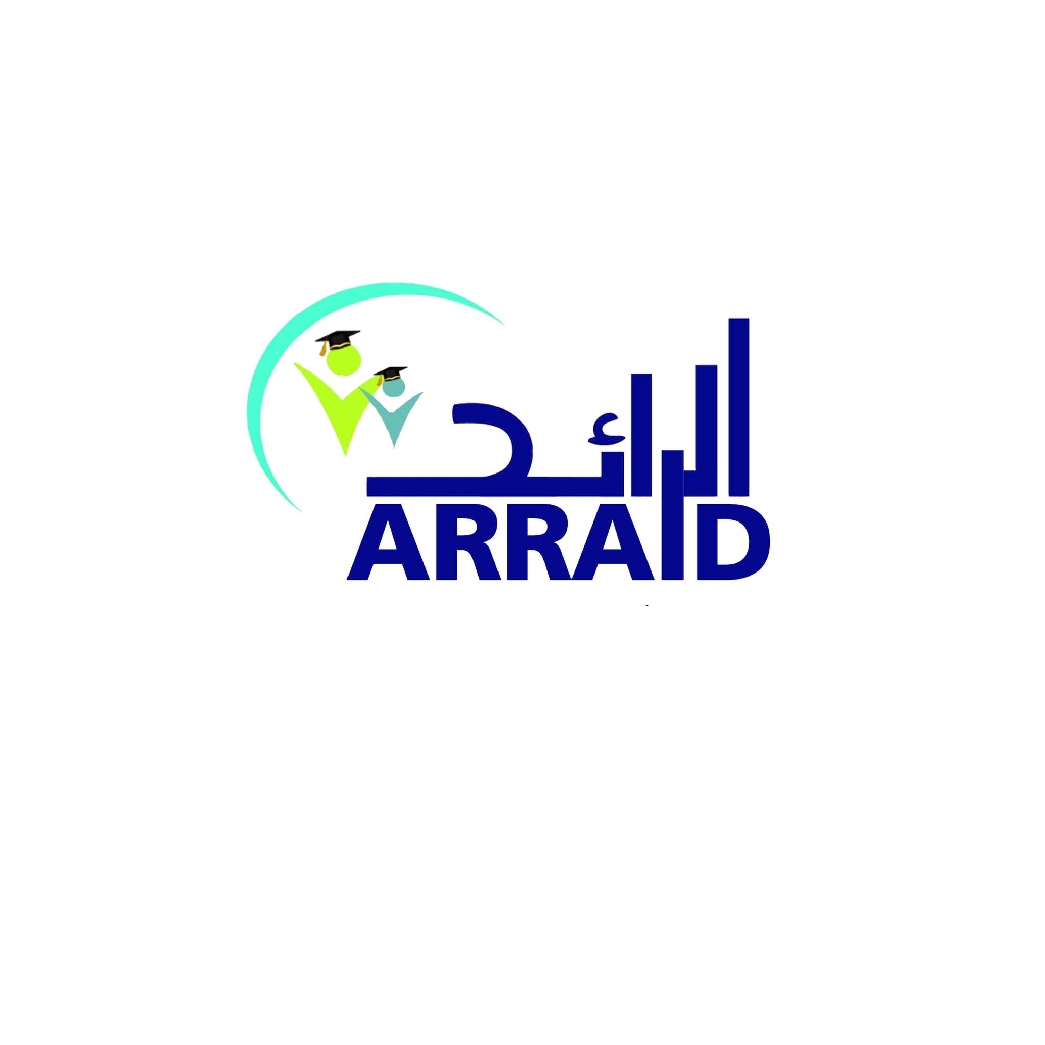 ARRAID